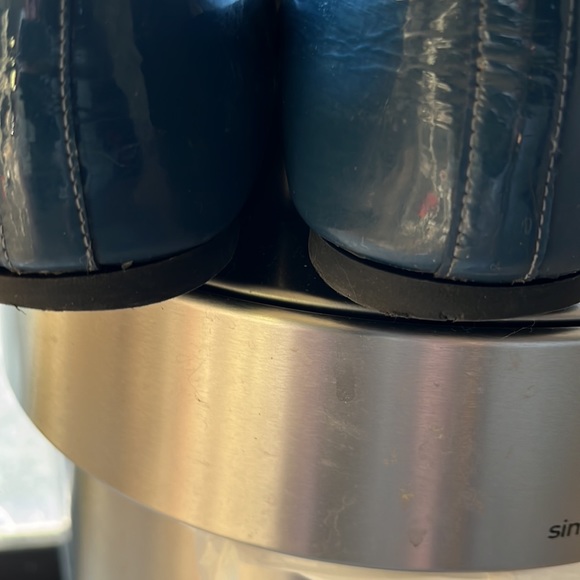 Pretty Ballerinas flat shoes - Picture 5 of 7